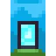 MY MINECRAFT CAPE PACK!