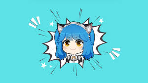 50k OWO Cash Discord